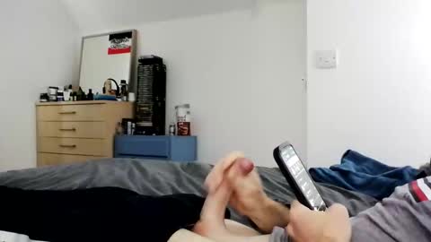Snapshot of davis1904586237 chatting on 19, 10, 2025 Dpcommando2.0 online show from 19, 10, 2025