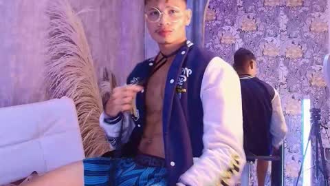 Davis online show from 3, 3, 2026