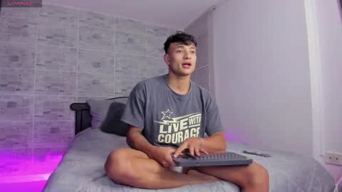 davis online show from 3, 11, 2025