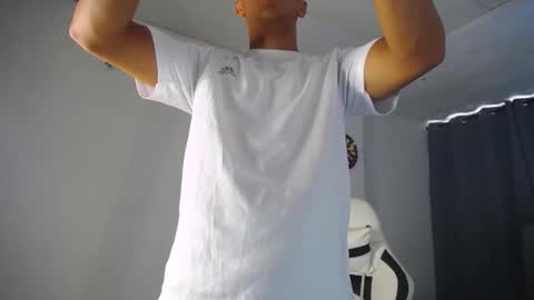 David Angel online show from 9, 12, 2024