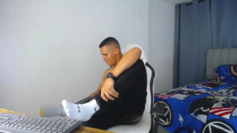 David Angel online show from 26, 12, 2024