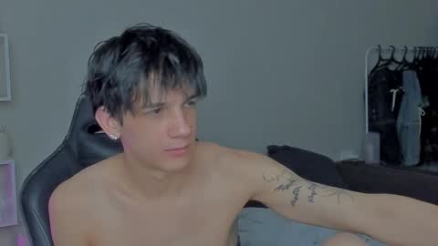 davis online show from 12, 12, 2024