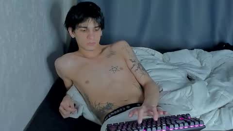 davis online show from 3, 11, 2025