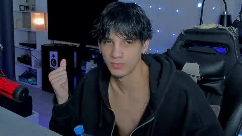 davis online show from 9, 1, 2026