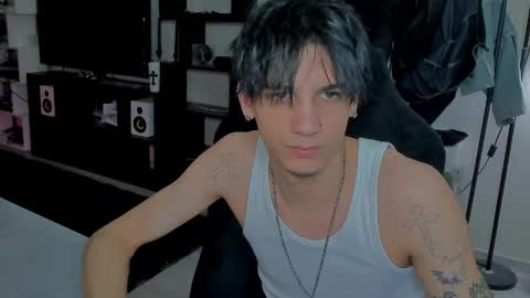 davis online show from 16, 4, 2026