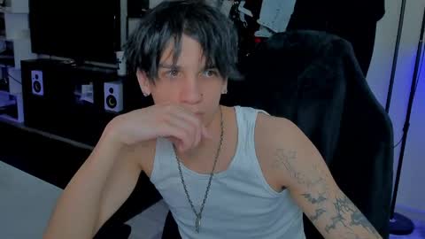 Snapshot of davisross chatting on 22, 4, 2026 davis online show from 22, 4, 2026