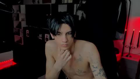 Snapshot of davisross chatting on 27, 5, 2026 davis online show from 27, 5, 2026