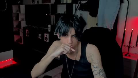 Snapshot of davisross chatting on 29, 5, 2026 davis online show from 29, 5, 2026