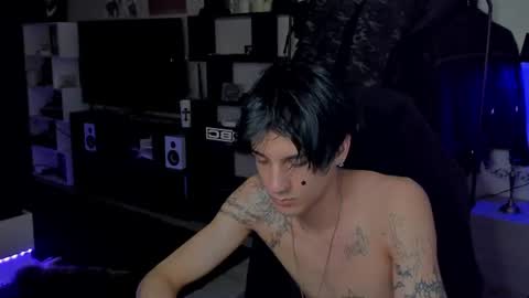 Snapshot of davisross chatting on 1, 7, 2026 davis online show from 1, 7, 2026