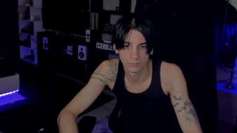Snapshot of davisross chatting on 15, 7, 2026 davis online show from 15, 7, 2026