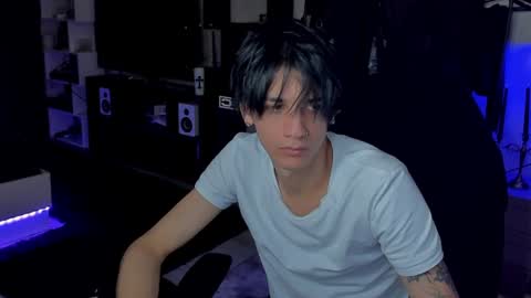 Snapshot of davisross chatting on 18, 7, 2026 davis online show from 18, 7, 2026