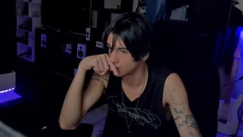 Snapshot of davisross chatting on 30, 7, 2026 davis online show from 30, 7, 2026
