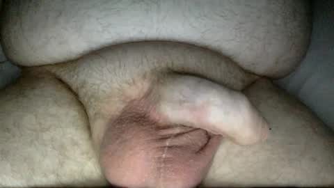 Dave online show from 8, 4, 2026