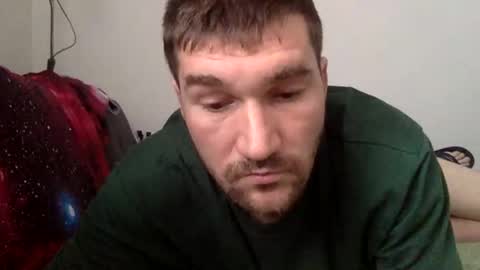 davocolours1112 online show from 15, 9, 2025