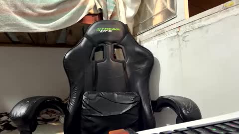 davoxer online show from 22, 9, 2025