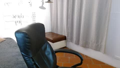 davoxer online show from 1, 10, 2025