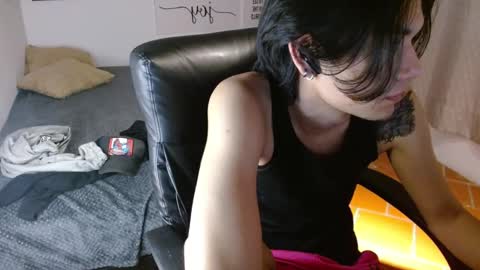 davoxer online show from 10, 10, 2025