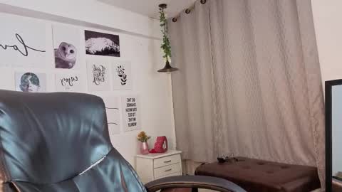 davoxer online show from 23, 12, 2025