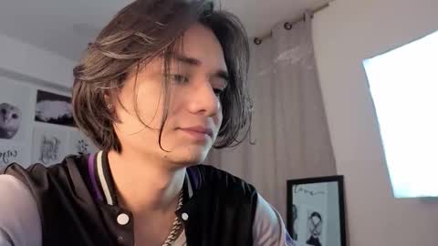 davoxer online show from 17, 1, 2026