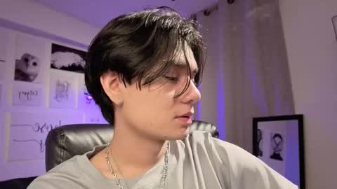 davoxer online show from 6, 3, 2026