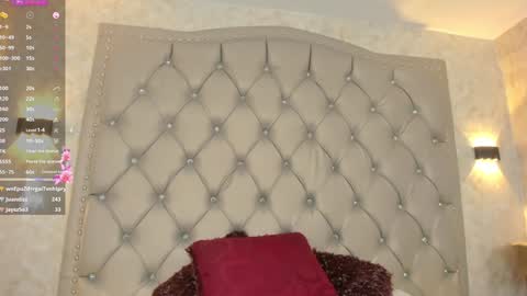 DAWA ANGELS online show from 5, 1, 2025