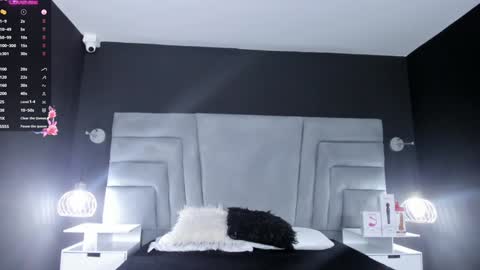 DAWA ANGELS online show from 14, 1, 2025