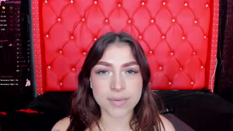 DAWA ANGELS online show from 11, 2, 2025