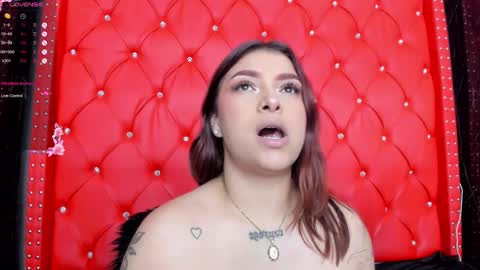 DAWA ANGELS online show from 11, 2, 2025