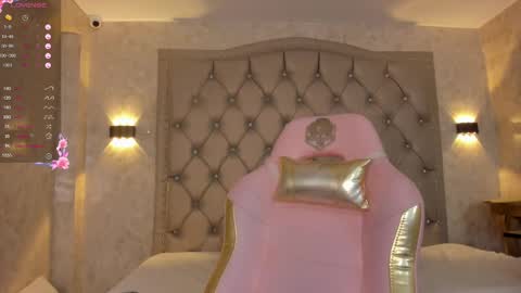 DAWA ANGELS online show from 7, 3, 2025