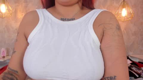 DAWA ANGELS online show from 23, 9, 2025