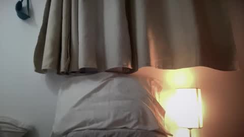 dawg_888 online show from 16, 2, 2025