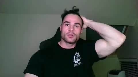 Snapshot of dawid37ny chatting on 30, 3, 2026 dawid37ny online show from 30, 3, 2026
