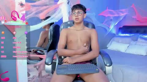 dawn_16 online show from 29, 10, 2025