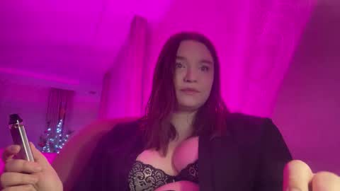 Dawn online show from 8, 1, 2026