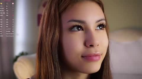 Call me Kira welcome online show from 10, 4, 2026