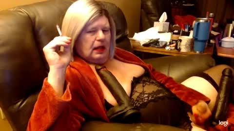 Snapshot of dawndoesall chatting on 16, 1, 2025 dawndoesall online show from 16, 1, 2025