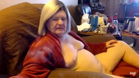 Snapshot of dawndoesall chatting on 8, 2, 2025 dawndoesall online show from 8, 2, 2025