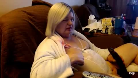 Snapshot of dawndoesall chatting on 9, 2, 2025 dawndoesall online show from 9, 2, 2025