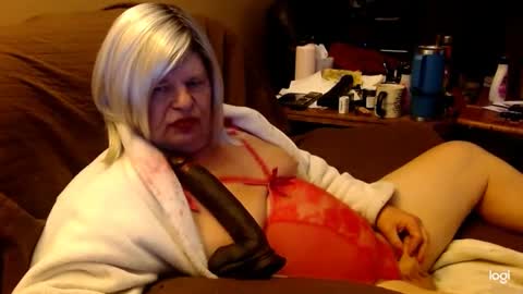 Snapshot of dawndoesall chatting on 11, 2, 2025 dawndoesall online show from 11, 2, 2025