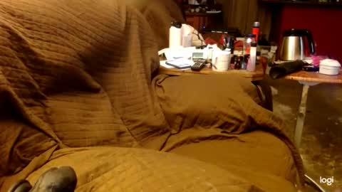 Snapshot of dawndoesall chatting on 21, 2, 2025 dawndoesall online show from 21, 2, 2025