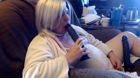 Snapshot of dawndoesall chatting on 22, 2, 2025 dawndoesall online show from 22, 2, 2025