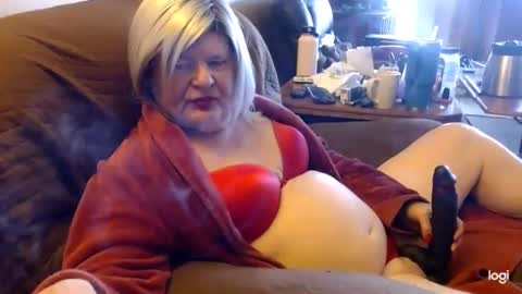 Snapshot of dawndoesall chatting on 5, 3, 2025 dawndoesall online show from 5, 3, 2025