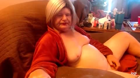 Snapshot of dawndoesall chatting on 14, 9, 2025 dawndoesall online show from 14, 9, 2025