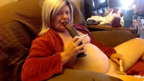 Snapshot of dawndoesall chatting on 7, 11, 2025 dawndoesall online show from 7, 11, 2025