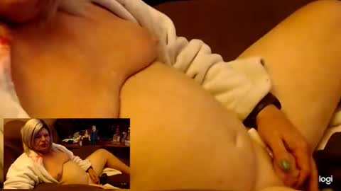 Snapshot of dawndoesall chatting on 11, 11, 2025 dawndoesall online show from 11, 11, 2025