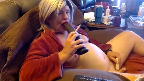 Snapshot of dawndoesall chatting on 22, 11, 2025 dawndoesall online show from 22, 11, 2025