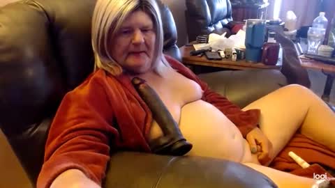 Snapshot of dawndoesall chatting on 26, 11, 2025 dawndoesall online show from 26, 11, 2025