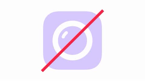 Snapshot of dawndoesall chatting on 13, 2, 2026 dawndoesall online show from 13, 2, 2026