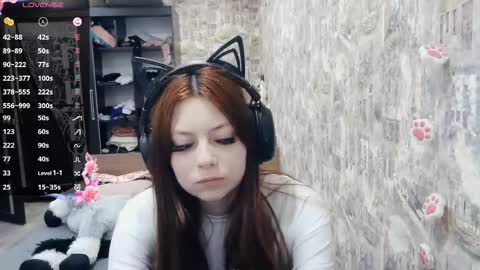 Alice online show from 13, 1, 2026