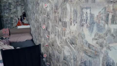 Alice online show from 19, 2, 2026